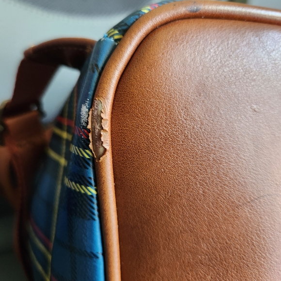 Loungefly Pokemon Plain Backpack - Picture 3 of 15